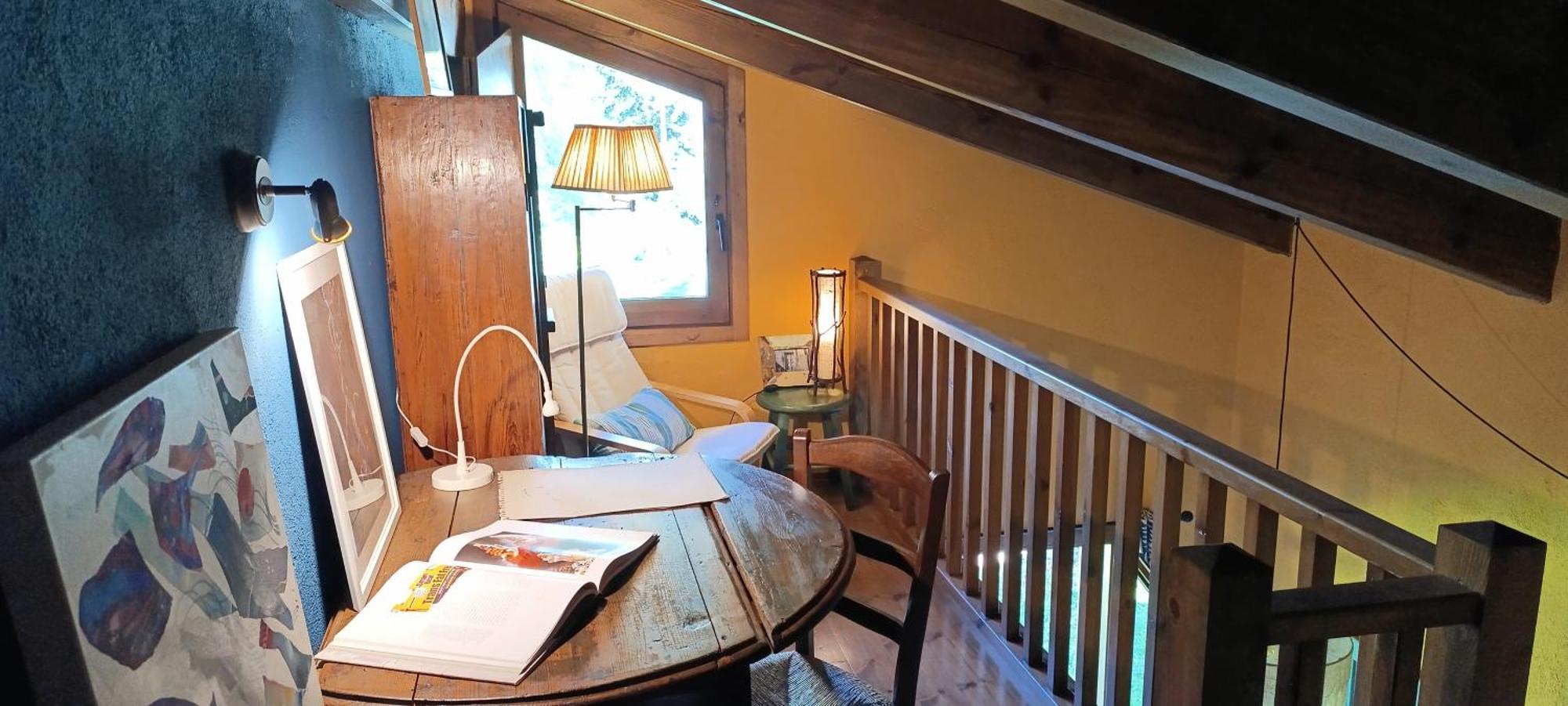 Les Pedres Villa Camprodon Dış mekan fotoğraf