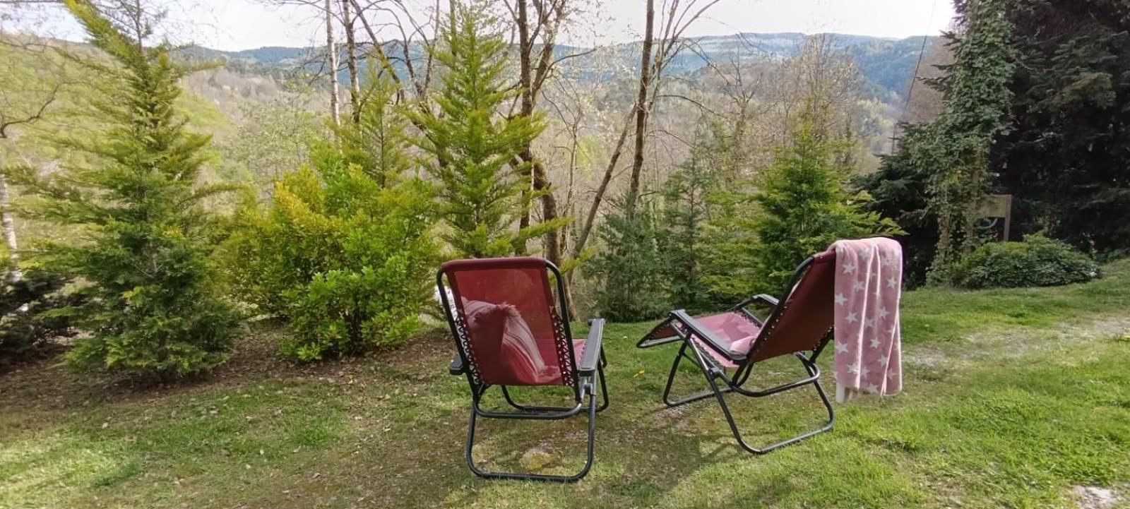 Les Pedres Villa Camprodon Dış mekan fotoğraf